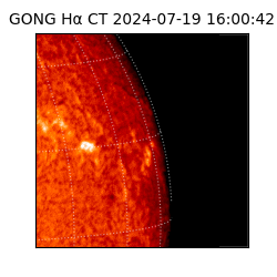 gong - 2024-07-19T16:00:42