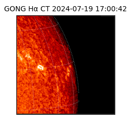 gong - 2024-07-19T17:00:42