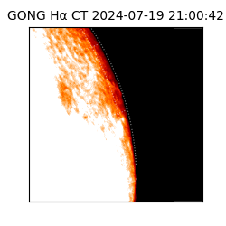 gong - 2024-07-19T21:00:42