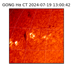 gong - 2024-07-19T13:00:42