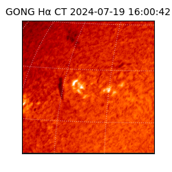 gong - 2024-07-19T16:00:42