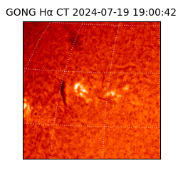 gong - 2024-07-19T19:00:42