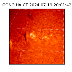 gong - 2024-07-19T20:01:42