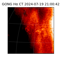 gong - 2024-07-19T21:00:42