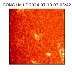 gong - 2024-07-19T03:03:42