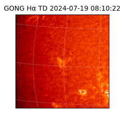 gong - 2024-07-19T08:10:22