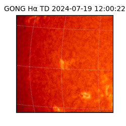 gong - 2024-07-19T12:00:22