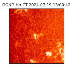 gong - 2024-07-19T13:00:42