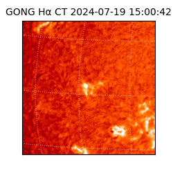 gong - 2024-07-19T15:00:42