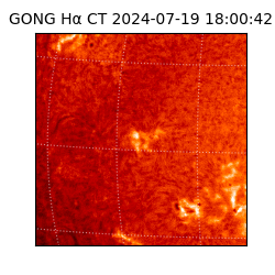 gong - 2024-07-19T18:00:42