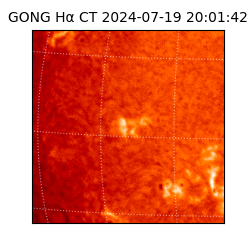 gong - 2024-07-19T20:01:42