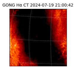 gong - 2024-07-19T21:00:42