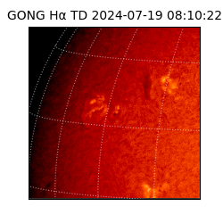 gong - 2024-07-19T08:10:22