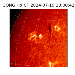 gong - 2024-07-19T13:00:42