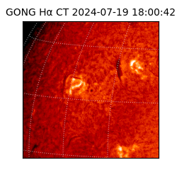 gong - 2024-07-19T18:00:42