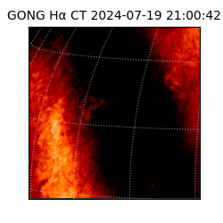 gong - 2024-07-19T21:00:42