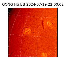 gong - 2024-07-19T22:00:02