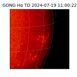 gong - 2024-07-19T11:00:22