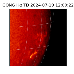 gong - 2024-07-19T12:00:22