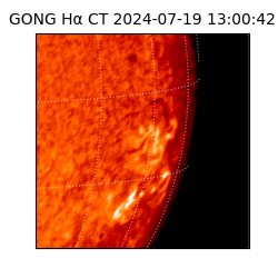 gong - 2024-07-19T13:00:42