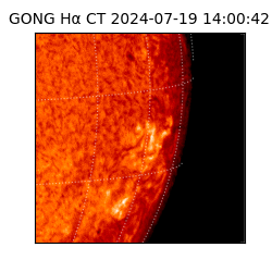 gong - 2024-07-19T14:00:42