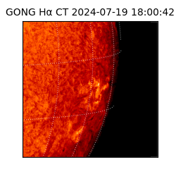 gong - 2024-07-19T18:00:42