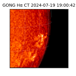 gong - 2024-07-19T19:00:42