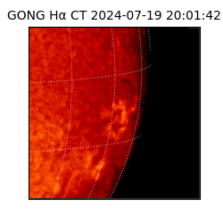 gong - 2024-07-19T20:01:42