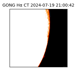 gong - 2024-07-19T21:00:42