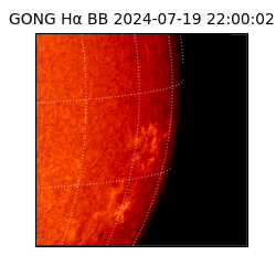 gong - 2024-07-19T22:00:02