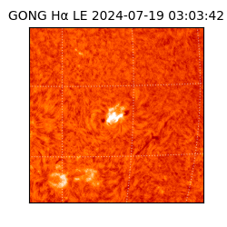 gong - 2024-07-19T03:03:42