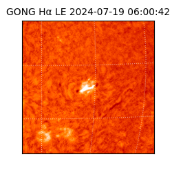 gong - 2024-07-19T06:00:42