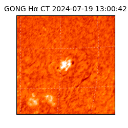 gong - 2024-07-19T13:00:42