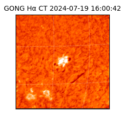 gong - 2024-07-19T16:00:42