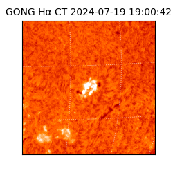 gong - 2024-07-19T19:00:42