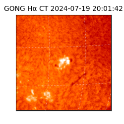 gong - 2024-07-19T20:01:42