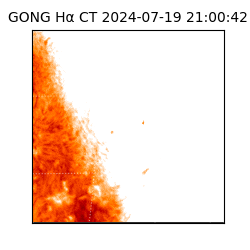 gong - 2024-07-19T21:00:42