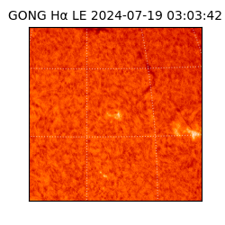 gong - 2024-07-19T03:03:42