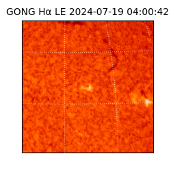 gong - 2024-07-19T04:00:42