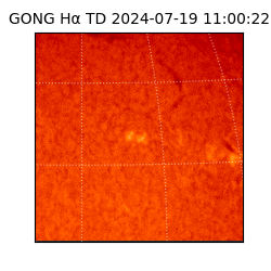 gong - 2024-07-19T11:00:22