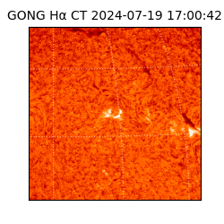 gong - 2024-07-19T17:00:42