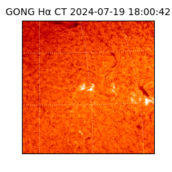 gong - 2024-07-19T18:00:42