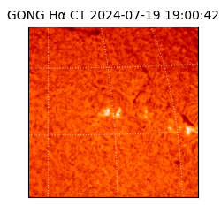 gong - 2024-07-19T19:00:42