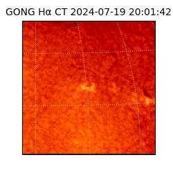 gong - 2024-07-19T20:01:42