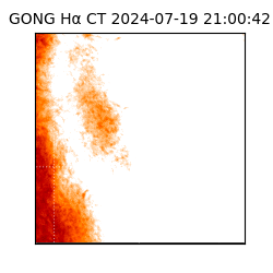 gong - 2024-07-19T21:00:42