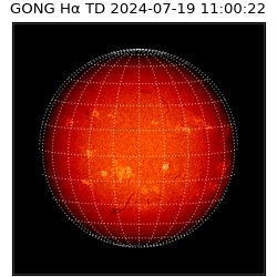 gong - 2024-07-19T11:00:22