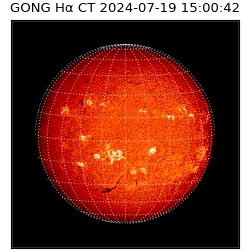 gong - 2024-07-19T15:00:42