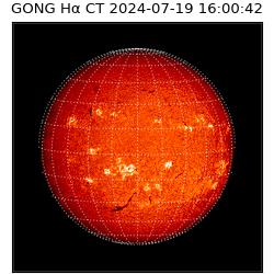 gong - 2024-07-19T16:00:42