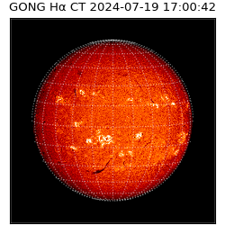 gong - 2024-07-19T17:00:42