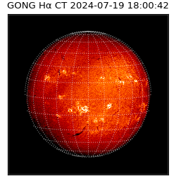 gong - 2024-07-19T18:00:42